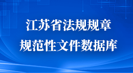 世界赌搏十大网址登录