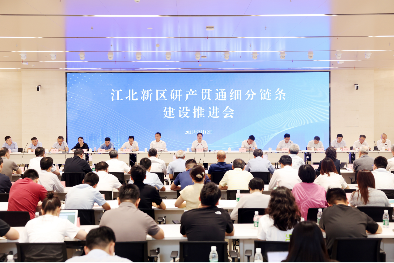 网上赌搏十大网站